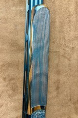 Rizzini Regal Royal Special28GA 29
