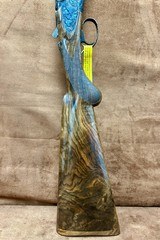 Rizzini Regal Royal Special28GA 29