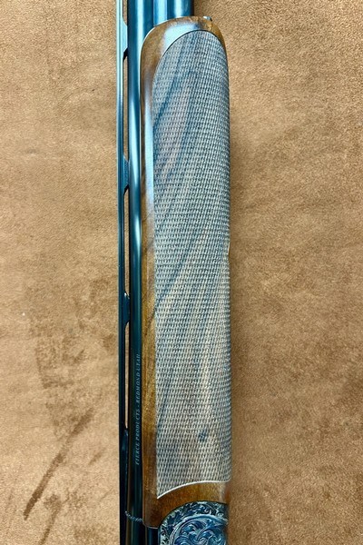 Rizzini Regal Royal Special28GA 29