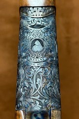 Rizzini Regal Royal Special28GA 29