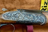 Rizzini Regal Royal Special28GA 29