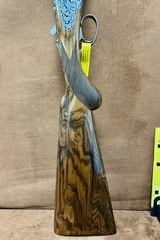 Rizzini Regal EM - Royal Special 28GA 29