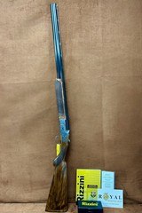 Rizzini Regal EM - Royal Special 28GA 29