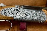 Rizzini Regal EM - Royal Special 28GA 29