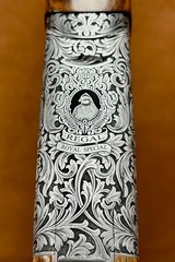 Rizzini Regal EM - Royal Special 28GA 29