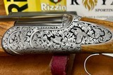 Rizzini Regal EM - Royal Special 28GA 29
