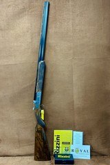 Rizzini Regal EM - Royal Special 28GA 29