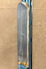 Rizzini Regal EM - Royal Special 28GA 29