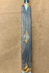 Rizzini Regal EM - Royal Special 28GA 29