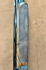 Rizzini Regal EM - Royal Special 28GA 29