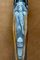 Rizzini Regal EM - Royal Special 28GA 29