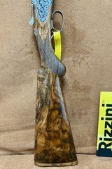 Rizzini Regal EM - Royal Special 32ga RH COIN 32GA 29