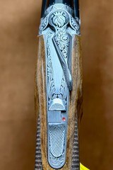 Rizzini Regal EM - Royal Special 32ga RH COIN 32GA 29