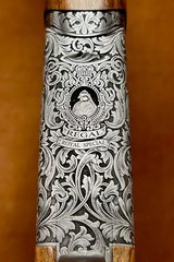 Rizzini Regal EM - Royal Special 32ga RH COIN 32GA 29