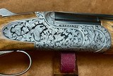 Rizzini Regal EM - Royal Special 32ga RH COIN 32GA 29