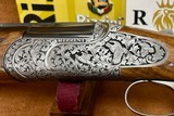 Rizzini Regal EM - Royal Special 32ga RH COIN 32GA 29
