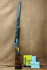 Rizzini Regal EM - Royal Special 32ga RH COIN 32GA 29