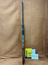 Rizzini Regal EM - Royal Special 32ga RH COIN 32GA 29