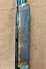Rizzini Regal EM - Royal Special 32ga RH COIN 32GA 29