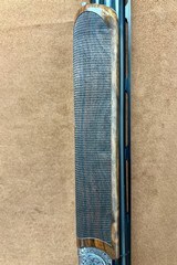 Rizzini Regal EM - Royal Special 32ga RH COIN 32GA 29