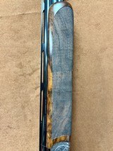 Rizzini Regal EM - Royal Special 32ga RH COIN 32GA 29