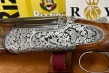 Rizzini Regal EM - Royal Special 32ga RH COIN 32GA 29