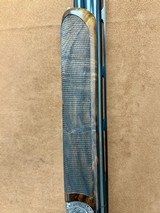 Rizzini Regal EM - Royal Special 32ga RH COIN 32GA 29