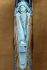 Rizzini Regal EM - Royal Special 32ga RH COIN 32GA 29