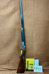 Rizzini Regal EM - Royal Special 32ga RH COIN 32GA 29