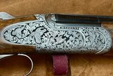 Rizzini Regal EM - Royal Special 32ga RH COIN 32GA 29
