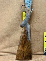 Rizzini Regal EM - Royal Special 32ga RH COIN 32GA 29