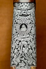 Rizzini Regal EM - Royal Special 32ga RH COIN 32GA 29