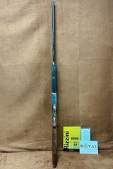 Rizzini Regal EM - Royal Special 32ga RH COIN 32GA 29