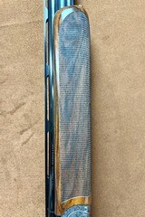 Rizzini Regal EM - Royal Special 32ga RH COIN | (TRADES ALWAYS WELCOME!) - Image 10 of 15