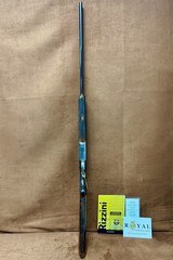 Rizzini Regal EM - Royal Special 32ga RH COIN | (TRADES ALWAYS WELCOME!) - Image 6 of 15