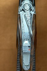 Rizzini Regal EM - Royal Special 32ga RH COIN | (TRADES ALWAYS WELCOME!) - Image 4 of 15