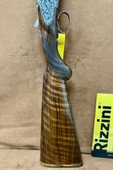 Rizzini Regal EM - Royal Special 32ga RH COIN | (TRADES ALWAYS WELCOME!) - Image 8 of 15