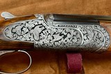Rizzini Regal EM - Royal Special 32ga RH COIN | (TRADES ALWAYS WELCOME!) - Image 1 of 15