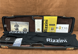 Rizzini Regal EM - Royal Special 32ga RH COIN | (TRADES ALWAYS WELCOME!) - Image 13 of 15