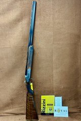 Rizzini Regal EM - Royal Special 32ga RH COIN | (TRADES ALWAYS WELCOME!) - Image 5 of 15