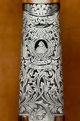Rizzini Regal EM - Royal Special 32ga RH COIN | (TRADES ALWAYS WELCOME!) - Image 2 of 15