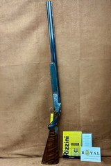 Rizzini Regal EM - Royal Special 32ga RH COIN | (TRADES ALWAYS WELCOME!) - Image 7 of 15