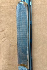 Rizzini Regal EM - Royal Special 32ga RH COIN | (TRADES ALWAYS WELCOME!) - Image 12 of 15