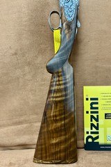 Rizzini Regal EM - Royal Special 32ga RH COIN | (TRADES ALWAYS WELCOME!) - Image 9 of 15