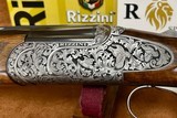 Rizzini Regal EM - Royal Special 32ga RH COIN | (TRADES ALWAYS WELCOME!) - Image 3 of 15