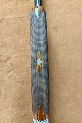 Rizzini Regal EM - Royal Special 32ga RH COIN | (TRADES ALWAYS WELCOME!) - Image 11 of 15