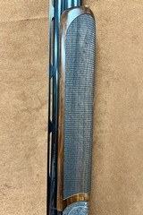 Rizzini Regal EM - Royal Special 32ga RH COIN 32GA 29
