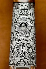 Rizzini Regal EM - Royal Special 32ga RH COIN 32GA 29
