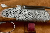 Rizzini Regal EM - Royal Special 32ga RH COIN 32GA 29