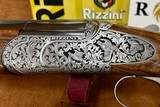Rizzini Regal EM - Royal Special 32ga RH COIN 32GA 29